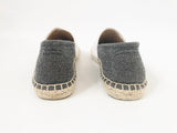 NEW Soludos Espadrille Size 7