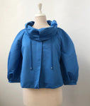 St. John Soca Jacket Size S