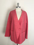 Oska Wool Jacket Size M