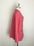 Oska Wool Jacket Size M