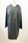 Yeohlee Rain Slicker Size Xs