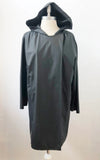 Yeohlee Rain Slicker Size Xs