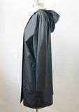 Yeohlee Rain Slicker Size Xs