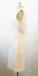 Akris Button Front Dress Size 8