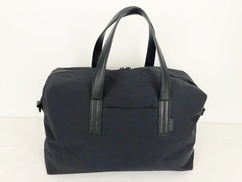 Away "The Everywhere" Bag