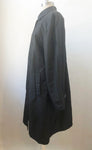 Raincoat Size 8