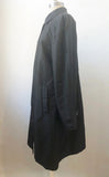 Raincoat Size 8