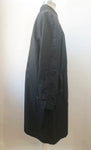 Raincoat Size 8