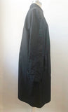 Raincoat Size 8