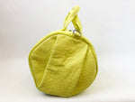 NEW Neon Rockie Duffle Bag