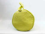 NEW Neon Rockie Duffle Bag