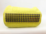 NEW Neon Rockie Duffle Bag