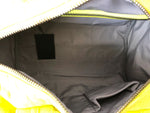 NEW Neon Rockie Duffle Bag