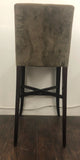 Pottery Barn 30" Stool (2 Available Sold Seperately)