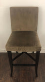 Pottery Barn 30" Stool (2 Available Sold Seperately)