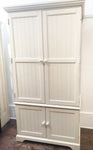 Wardrobe Armoire