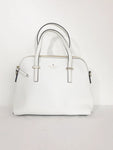 Dome Bag