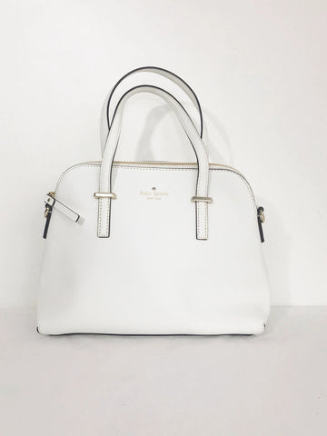 Dome Bag