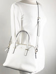 Dome Bag