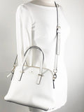 Dome Bag