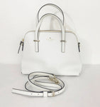 Dome Bag