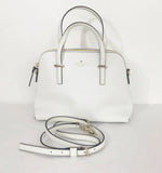 Dome Bag