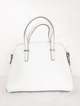 Dome Bag