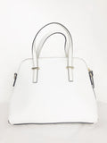 Dome Bag