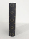 NEW Louis Vuitton Medium Agenda Cover