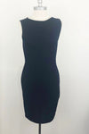 St. John Collection Dress Suit Size 2