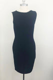St. John Collection Dress Suit Size 2