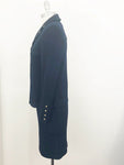 St. John Collection Dress Suit Size 2