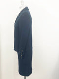 St. John Collection Dress Suit Size 2