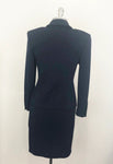 St. John Collection Dress Suit Size 2