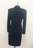 St. John Collection Dress Suit Size 2