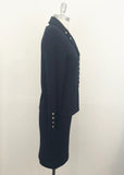 St. John Collection Dress Suit Size 2