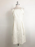 NEW Sleeveless Dress Size 10