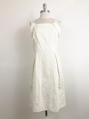 NEW Sleeveless Dress Size 10