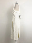 NEW Sleeveless Dress Size 10