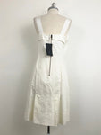 NEW Sleeveless Dress Size 10
