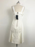 NEW Sleeveless Dress Size 10