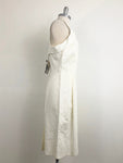 NEW Sleeveless Dress Size 10