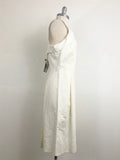 NEW Sleeveless Dress Size 10