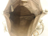 Foldover Shoulder Bag