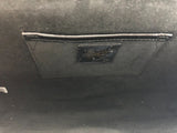 Anya Hindmarch Leather Clutch