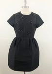 Kate Spade Embellished Dress Size 6