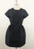 Kate Spade Embellished Dress Size 6