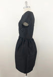 Kate Spade Embellished Dress Size 6
