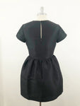 Kate Spade Embellished Dress Size 6