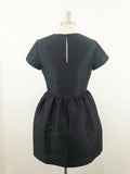 Kate Spade Embellished Dress Size 6
